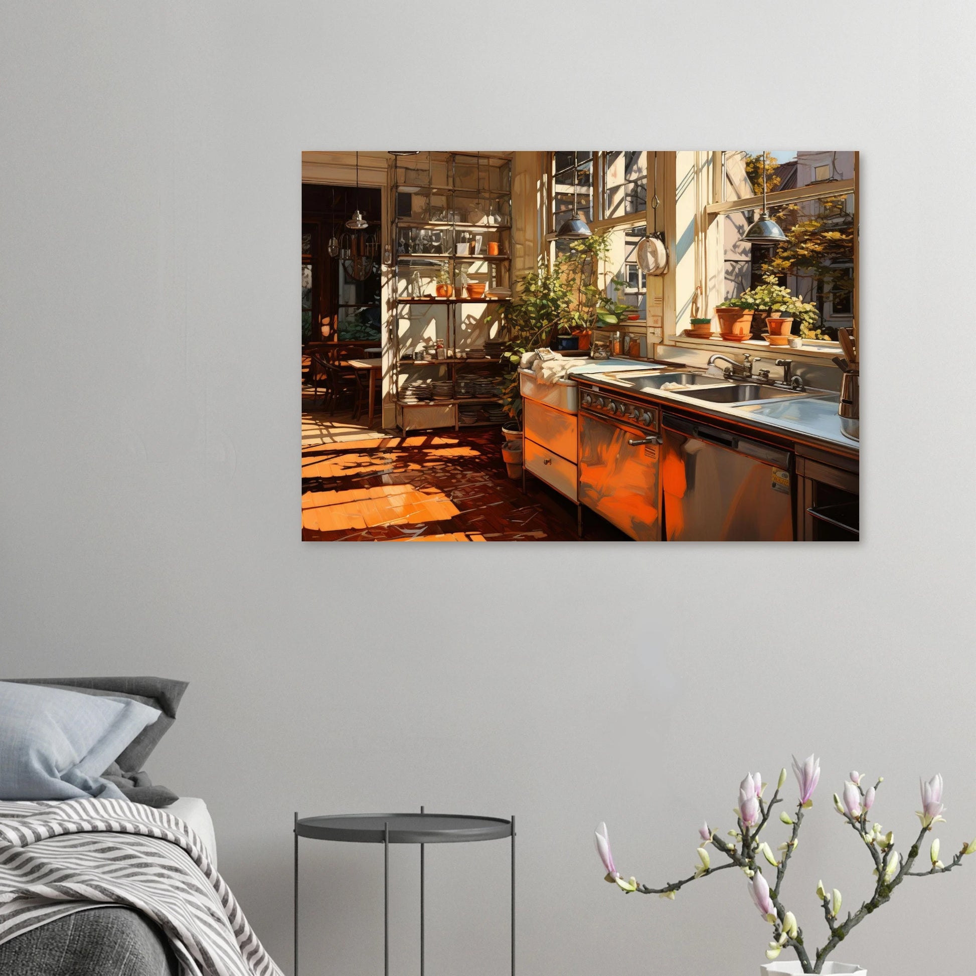 6a2a76d2-97b5-4957-b9ee-44d0cce75464