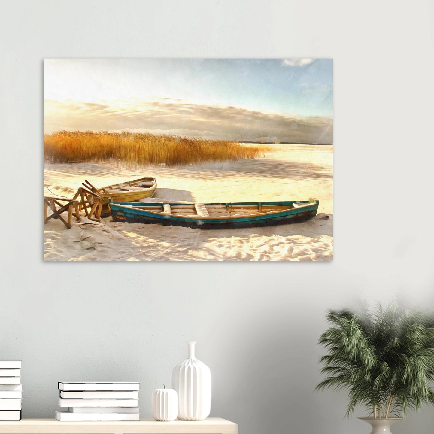 6a31bdc0-7e69-4d3e-8e3e-d08553eb1f5c