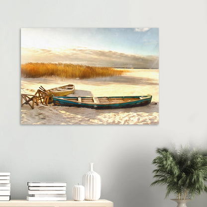 6a31bdc0-7e69-4d3e-8e3e-d08553eb1f5c