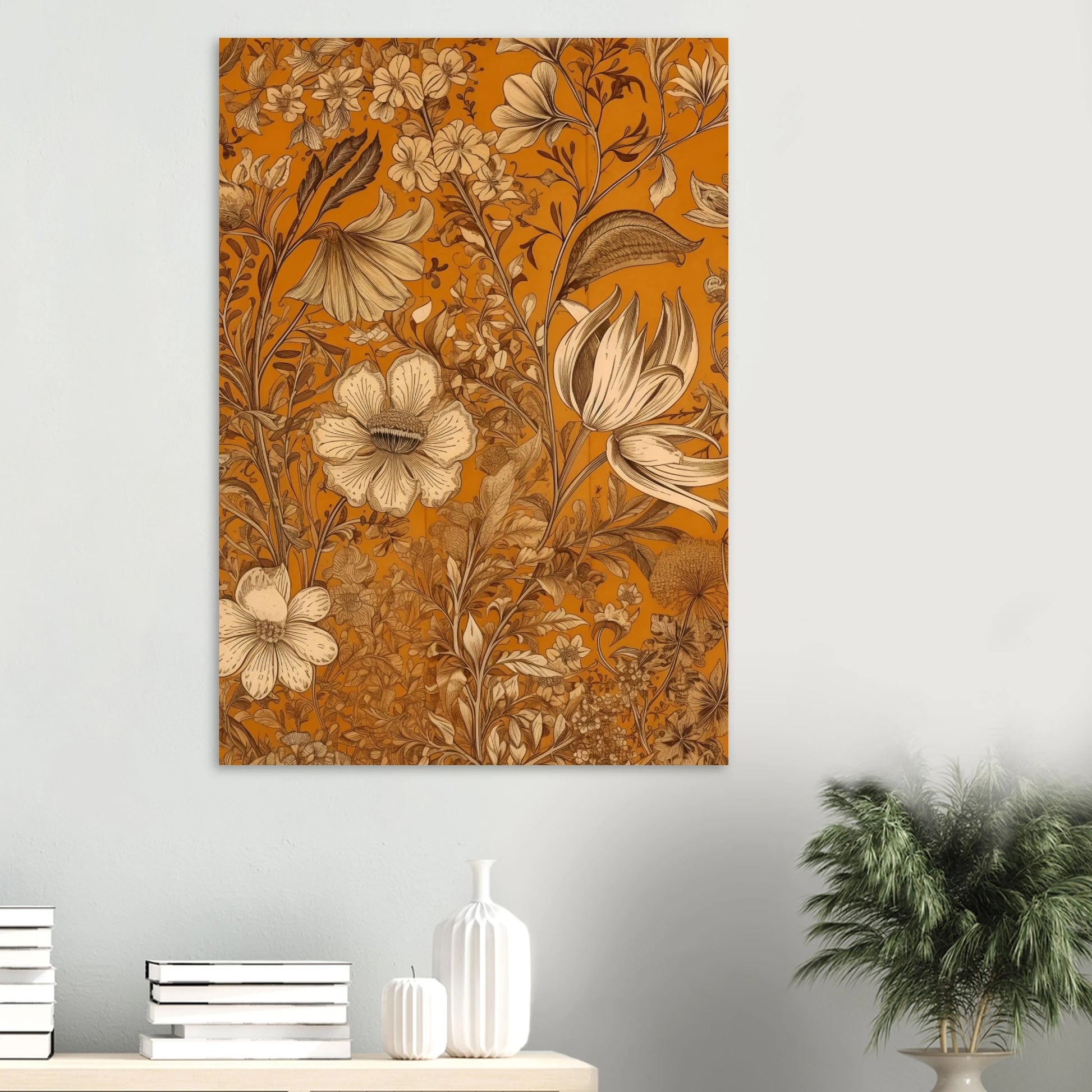 6a3fe3d8-84e4-4ebb-8c8b-a74a7e0bd011