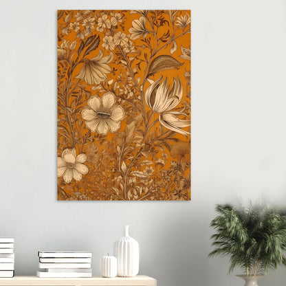 6a3fe3d8-84e4-4ebb-8c8b-a74a7e0bd011