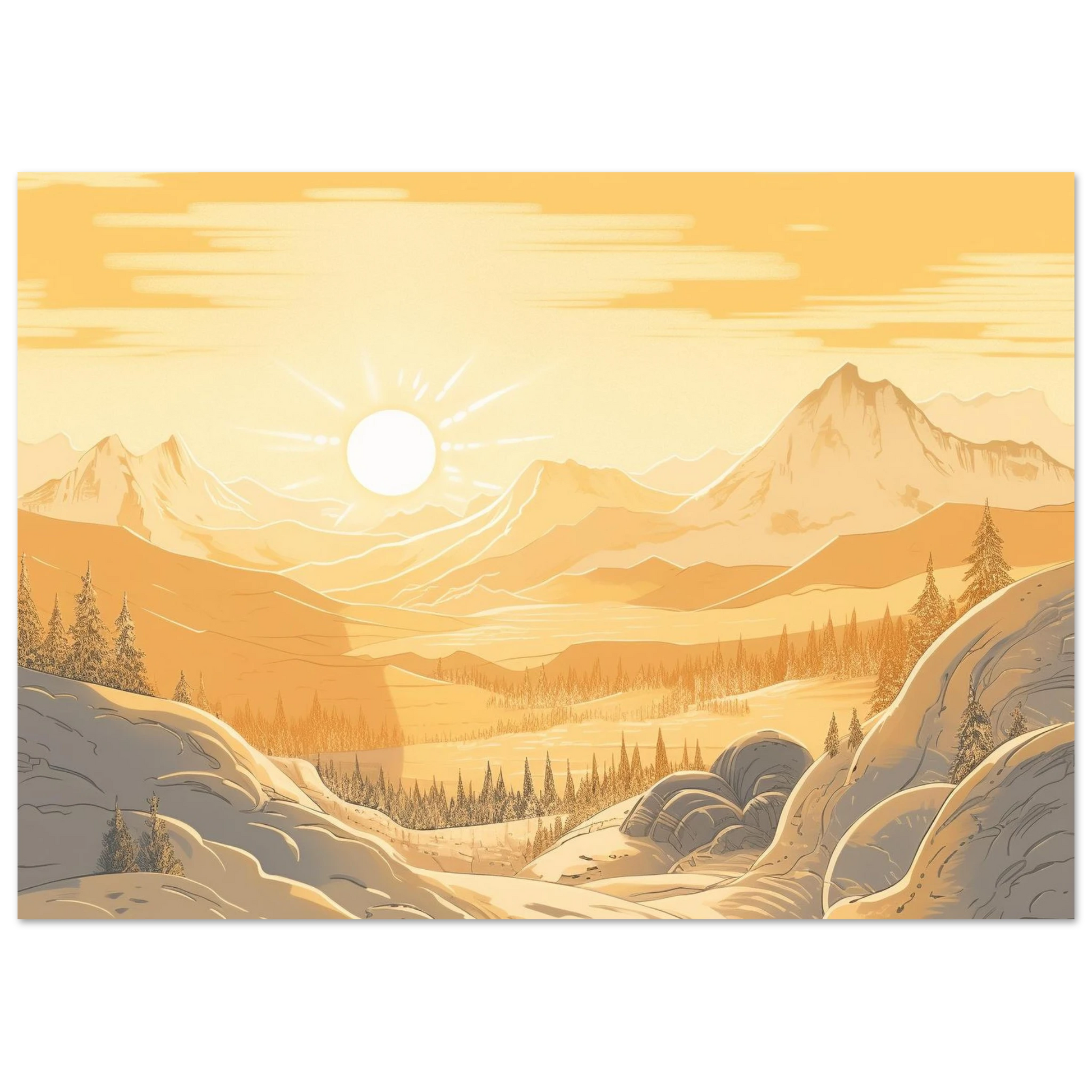 6a513ec6-a880-4a1b-ac53-98b3cd131342