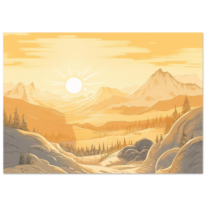 6a513ec6-a880-4a1b-ac53-98b3cd131342