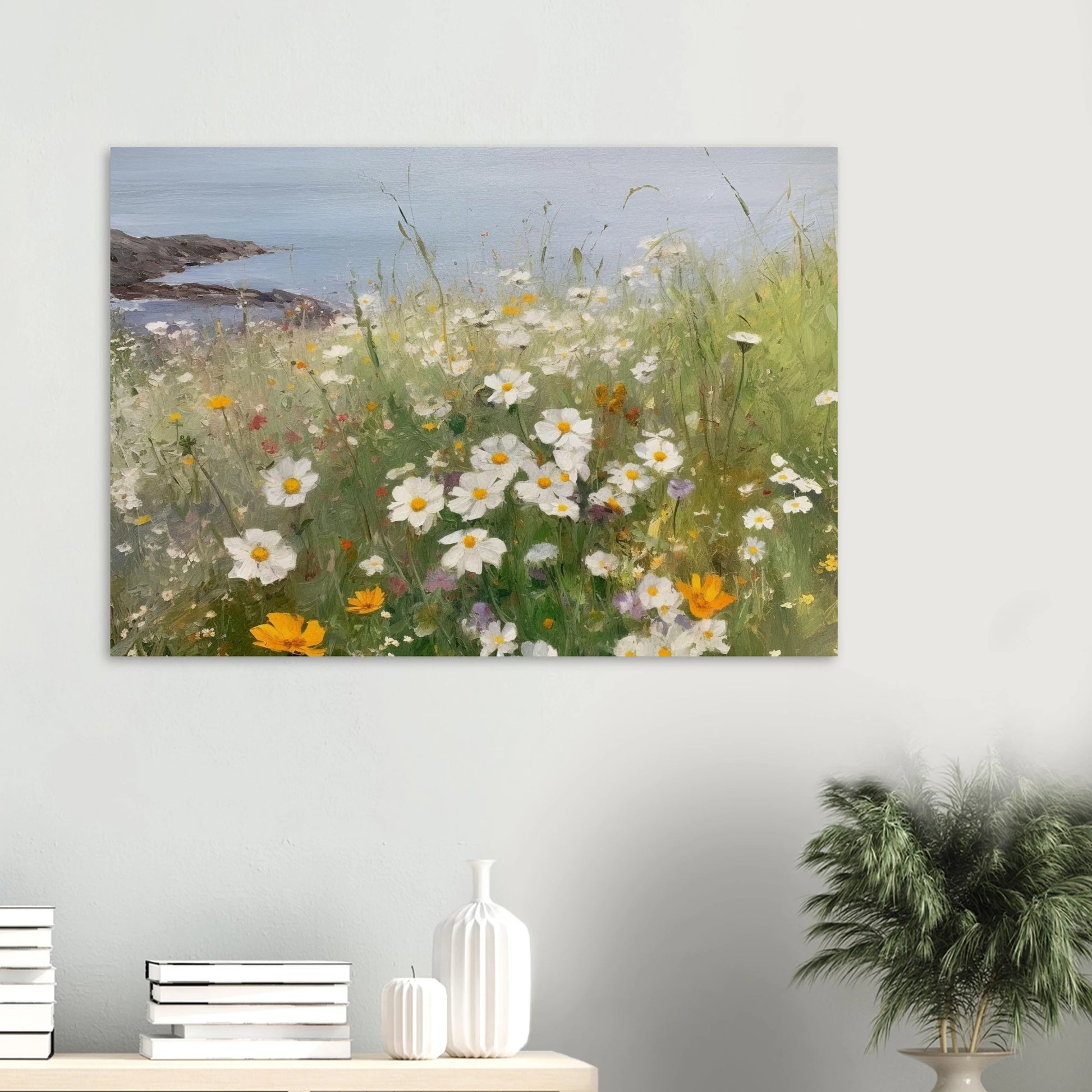 6a552b65-8d4f-4ff6-b3ee-0c705c53240c