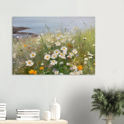 6a552b65-8d4f-4ff6-b3ee-0c705c53240c