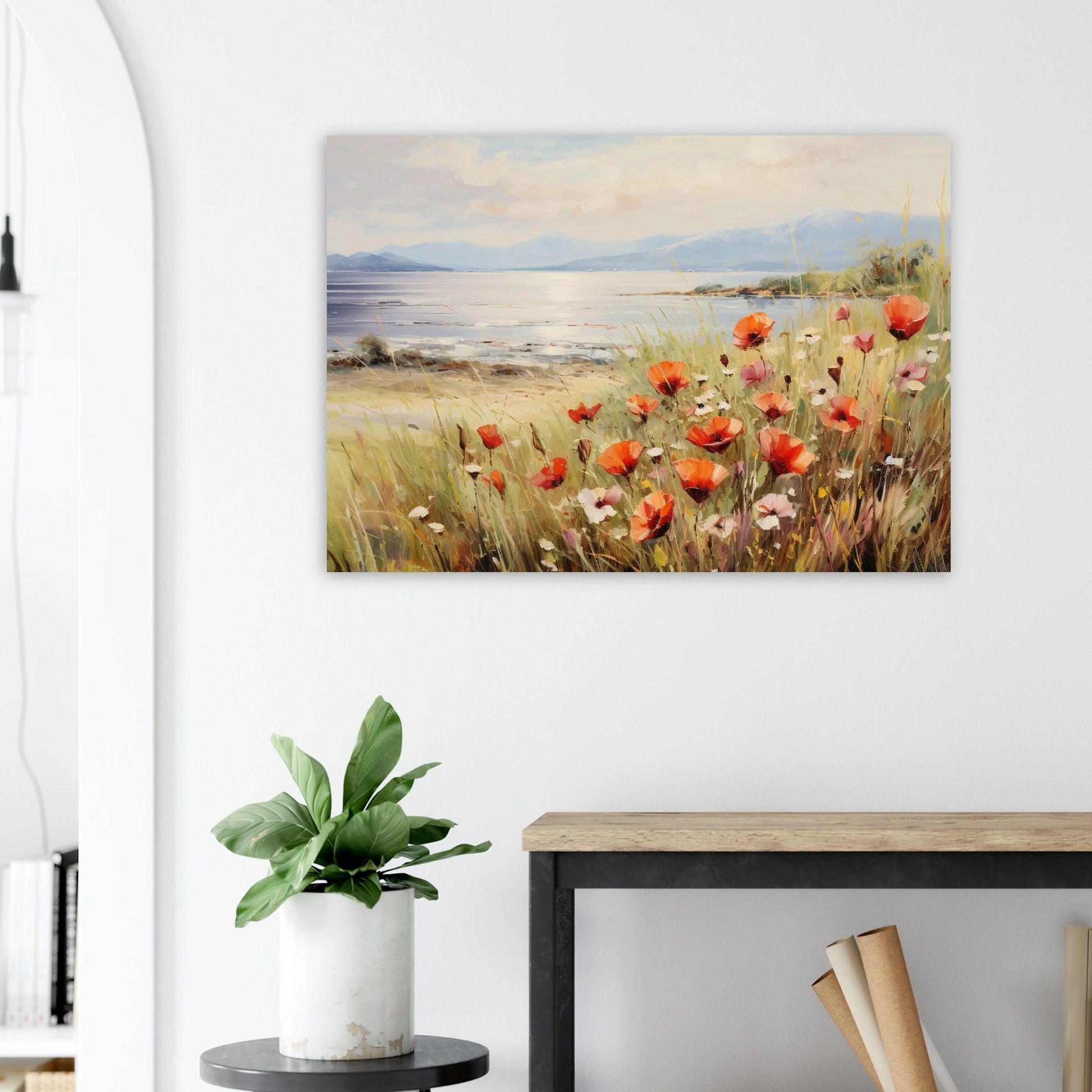 6a6bf362-0ec6-476e-a626-bed581d6bacb