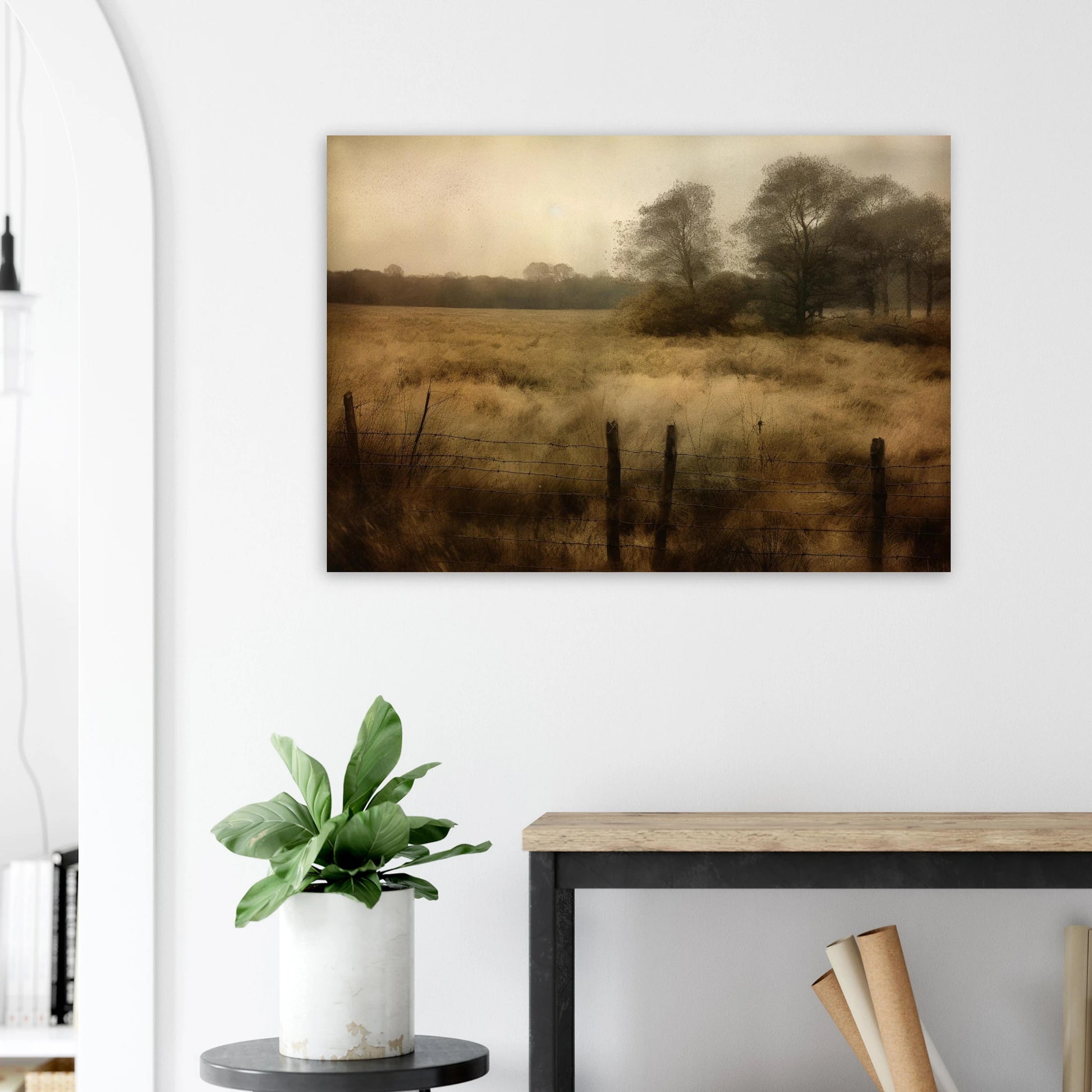 6a709d42-89f3-4d6f-907d-22038d35bbe2