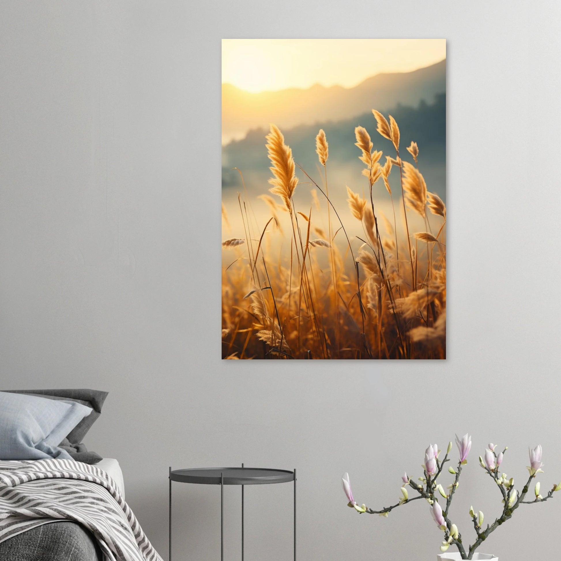 6a7671a2-1d9b-4a0f-9c3b-481081ff3595