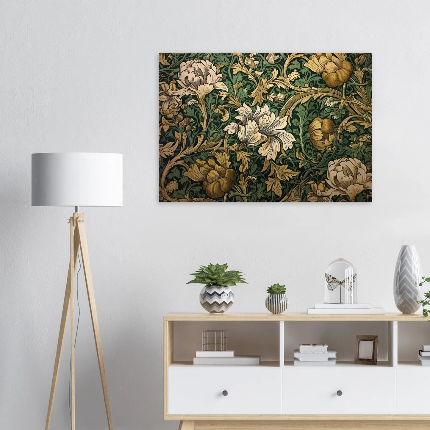 6a826eab-e306-4274-b37b-cc57a6e653b2