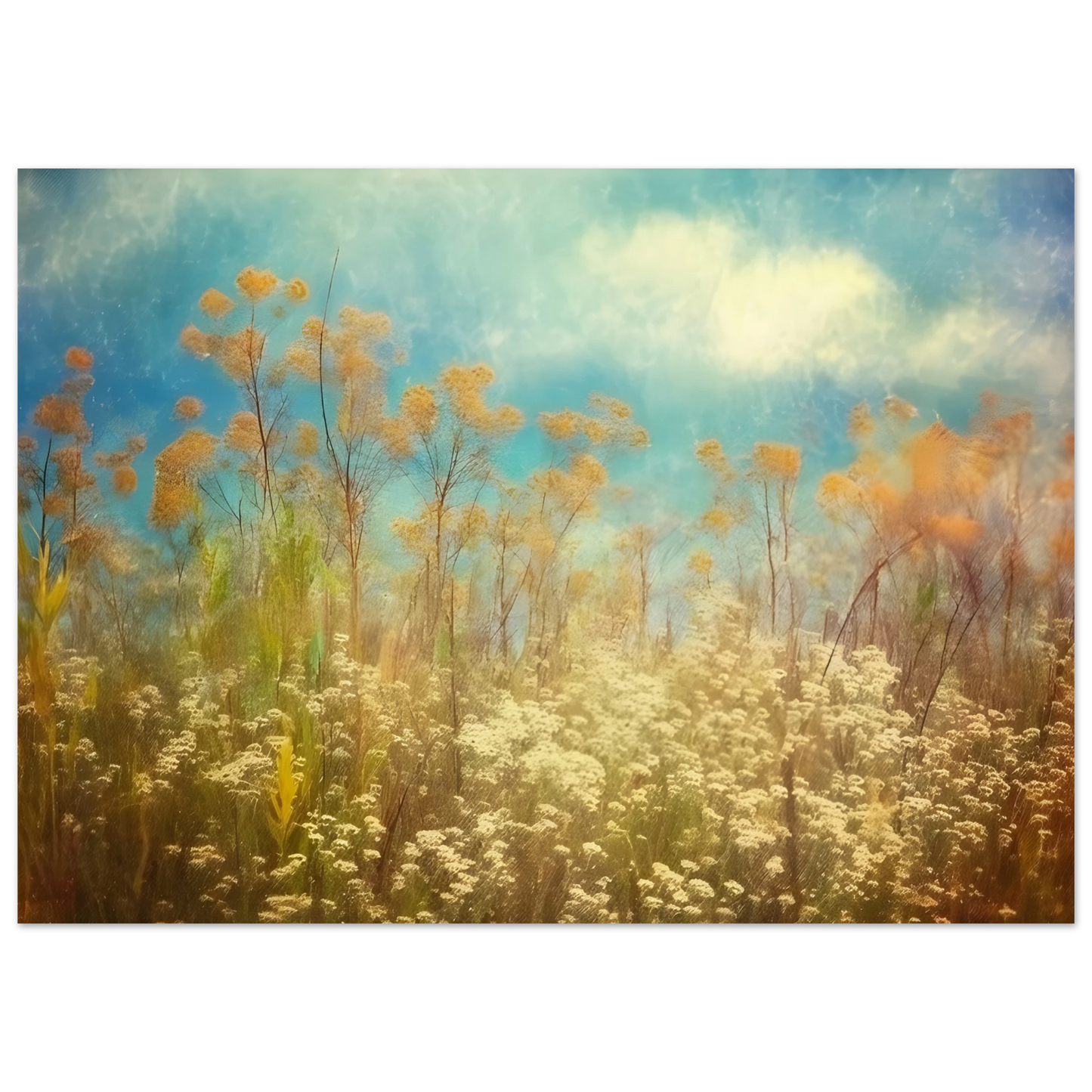 6a861334-d3d6-4599-b181-0d1f608d8e54