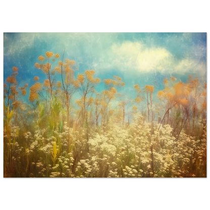 6a861334-d3d6-4599-b181-0d1f608d8e54