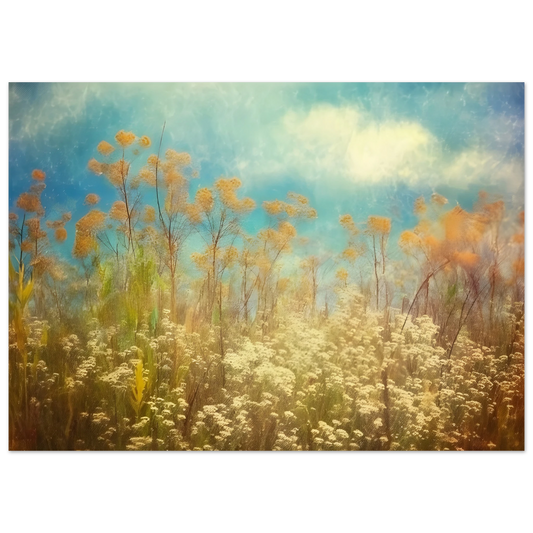 6a861334-d3d6-4599-b181-0d1f608d8e54