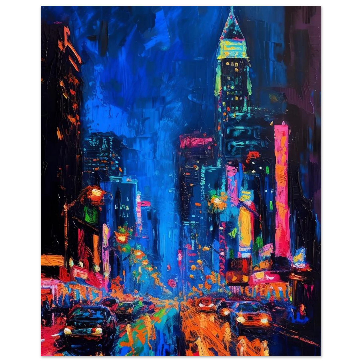 6a884e5f-3f0e-4a09-9302-1643b719859b