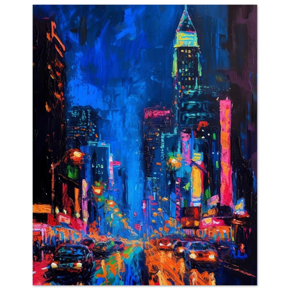 6a884e5f-3f0e-4a09-9302-1643b719859b