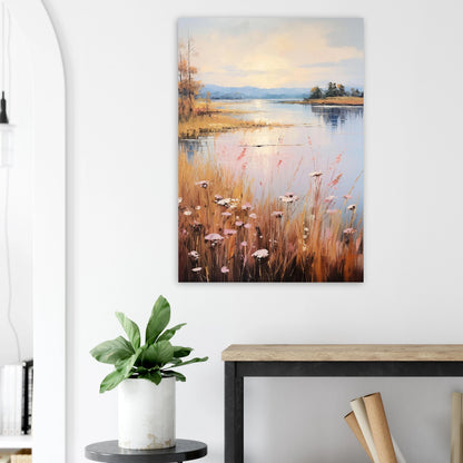 6a8a0865-d75c-4d34-8824-a4bd55ceafc6