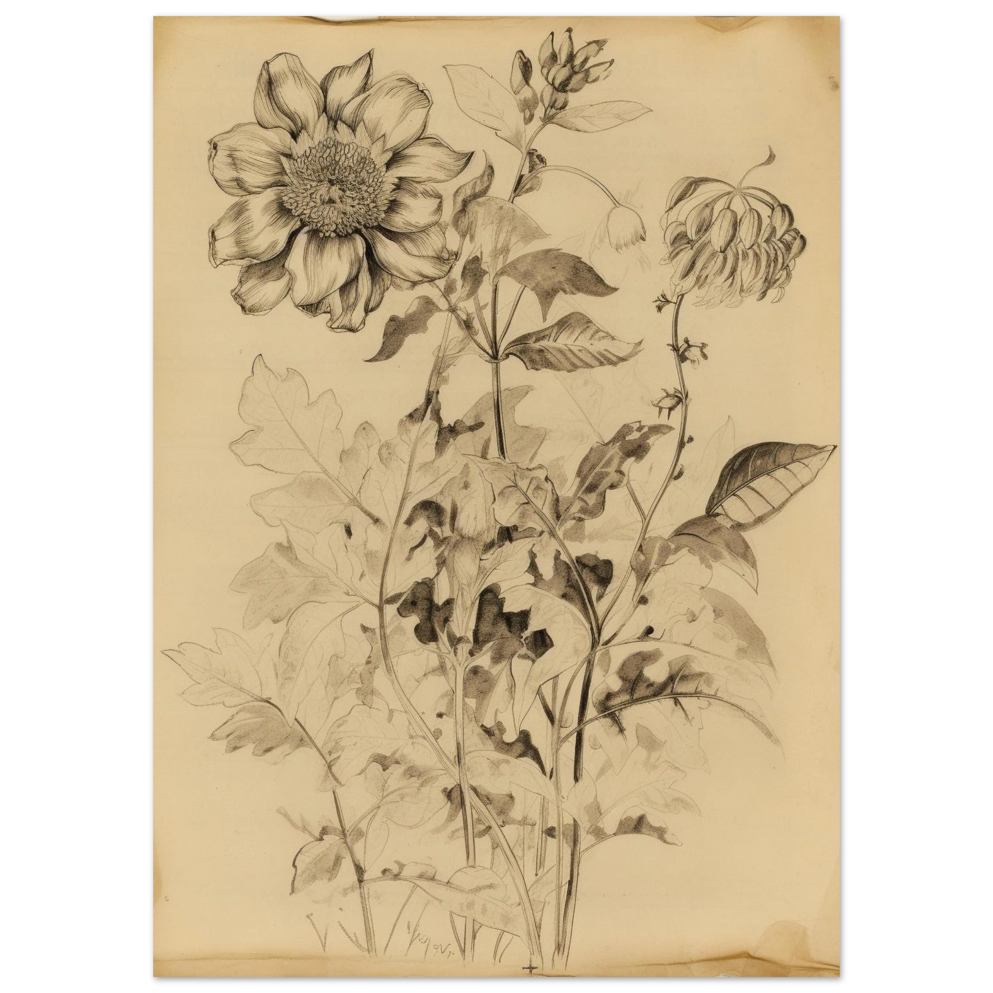 6a97d241-1094-4a77-add4-f1eadcb2962c