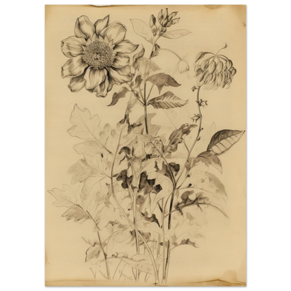 6a97d241-1094-4a77-add4-f1eadcb2962c