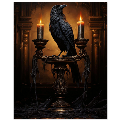 6a99980b-2d27-4f55-9f85-32d2ef5140d0