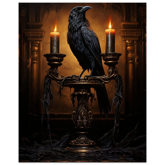 6a99980b-2d27-4f55-9f85-32d2ef5140d0