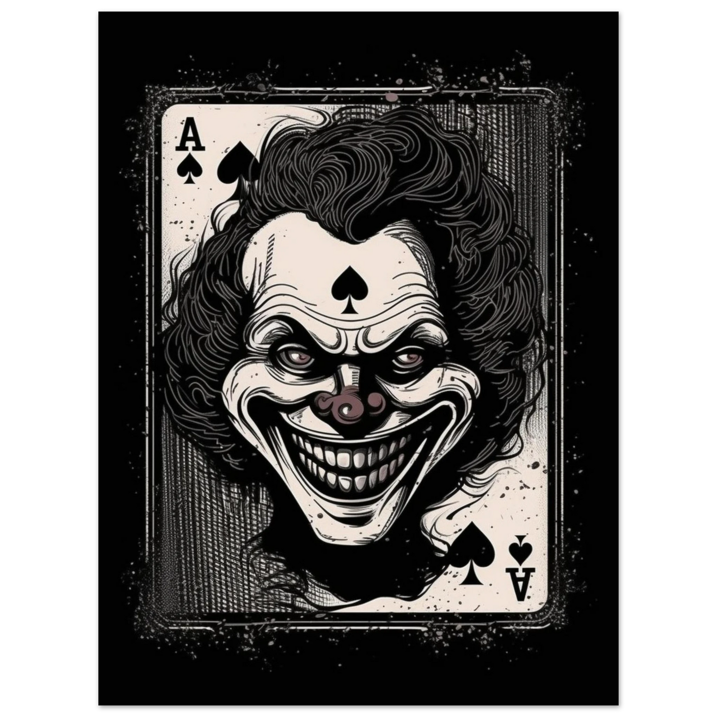 6aa2d8d0-54fa-4078-915a-7b3487fe3abc