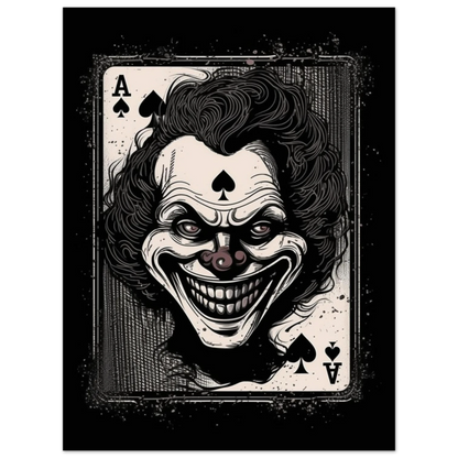 6aa2d8d0-54fa-4078-915a-7b3487fe3abc