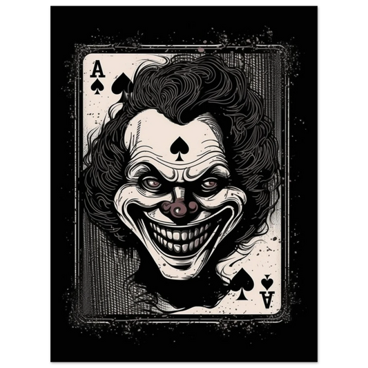 6aa2d8d0-54fa-4078-915a-7b3487fe3abc