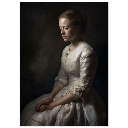 6ab251f2-4b51-4e03-a8bd-6e5277440e59