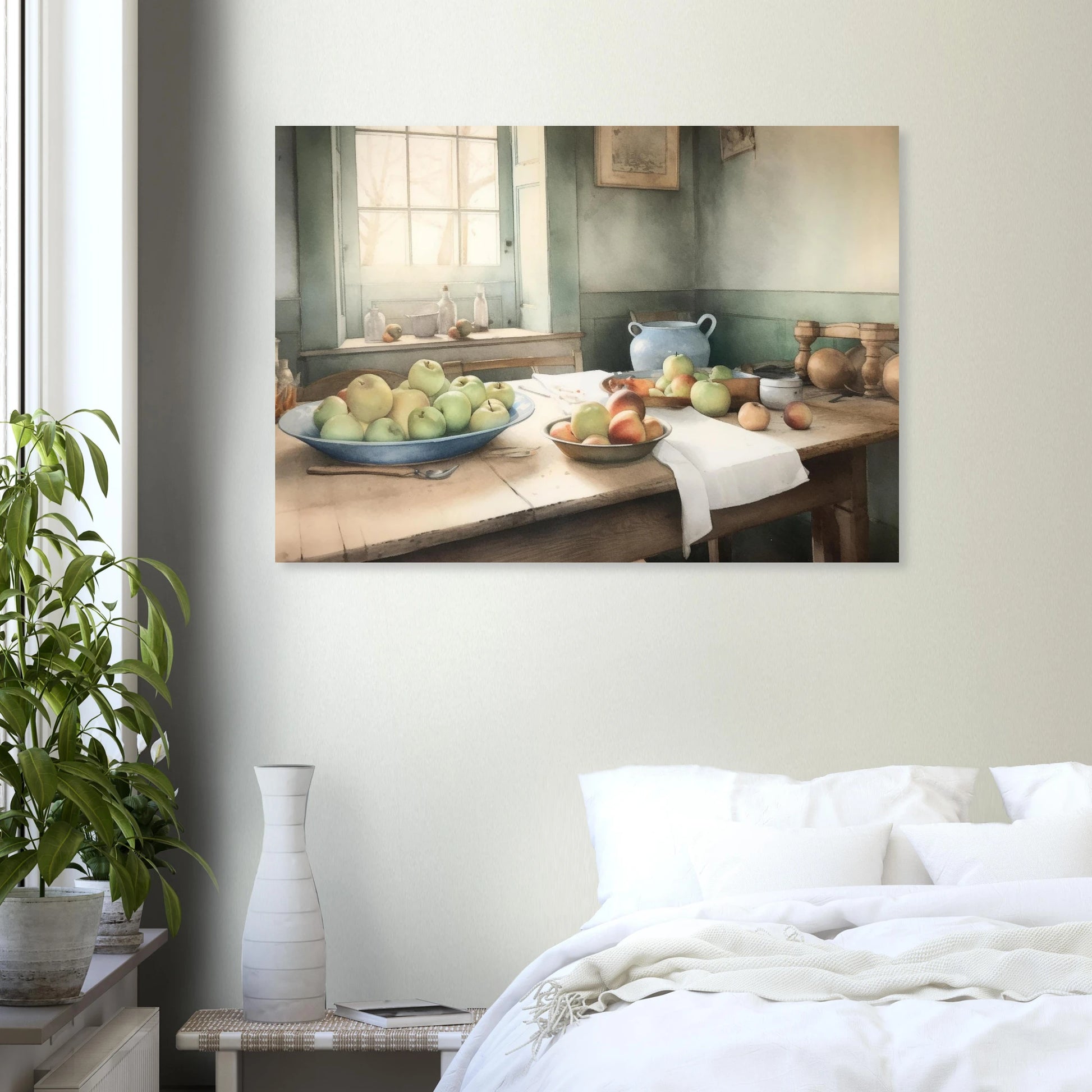 6ab30e16-aa60-43de-a78f-02d2c8f84178