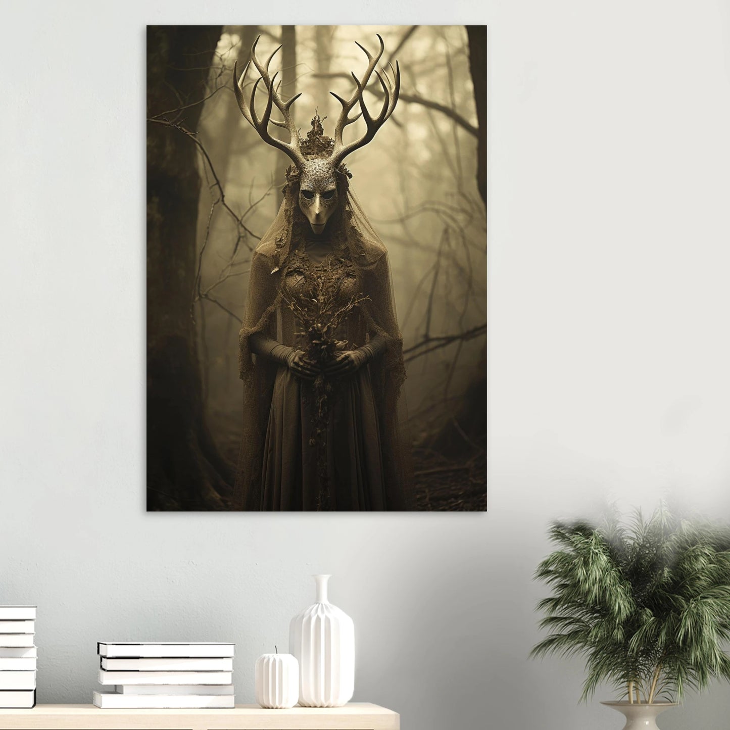 6abae9dd-6fb6-49a6-ada7-b6ea23b16e68