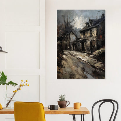 6ac53654-6db2-4b11-a1ac-2e9567eb9c01