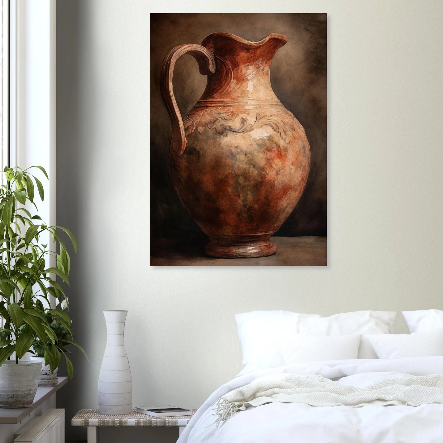 6ac64cdb-ca52-4cff-8250-0db13ac83f60