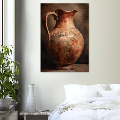 6ac64cdb-ca52-4cff-8250-0db13ac83f60