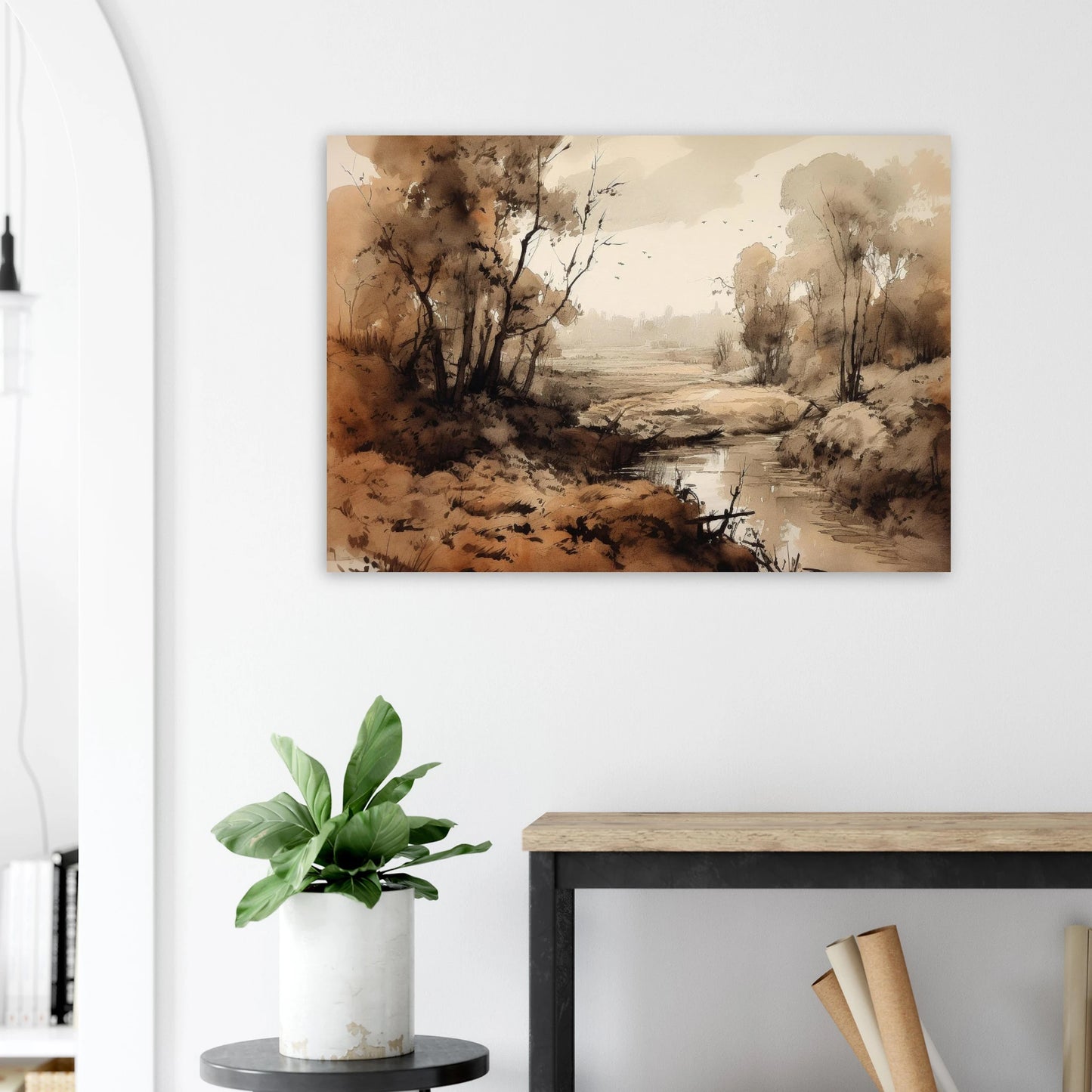 6acf502d-8cc8-4a1e-83b7-9b4a5369d6db