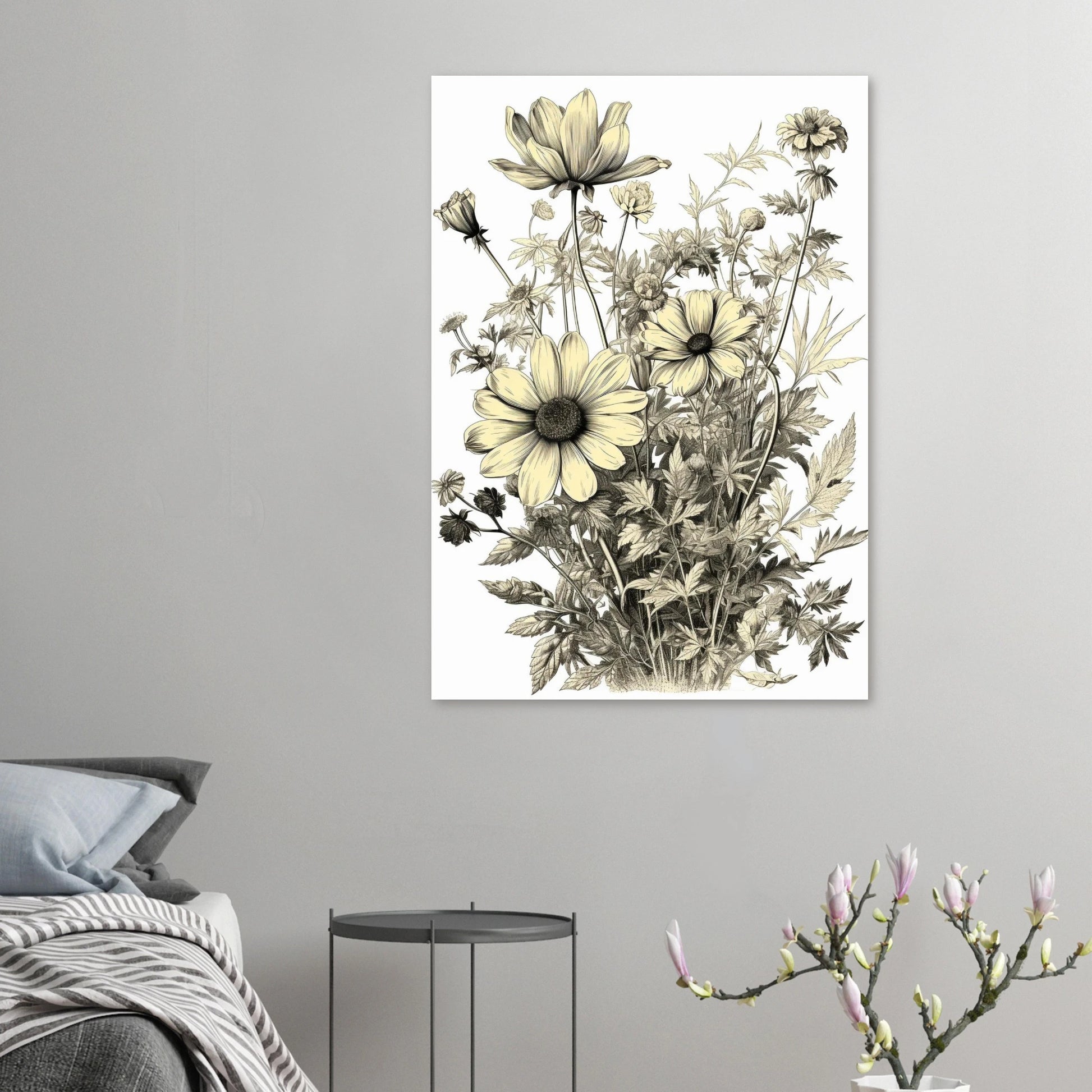 6ad72006-f034-48fc-957b-f006d08c16b4