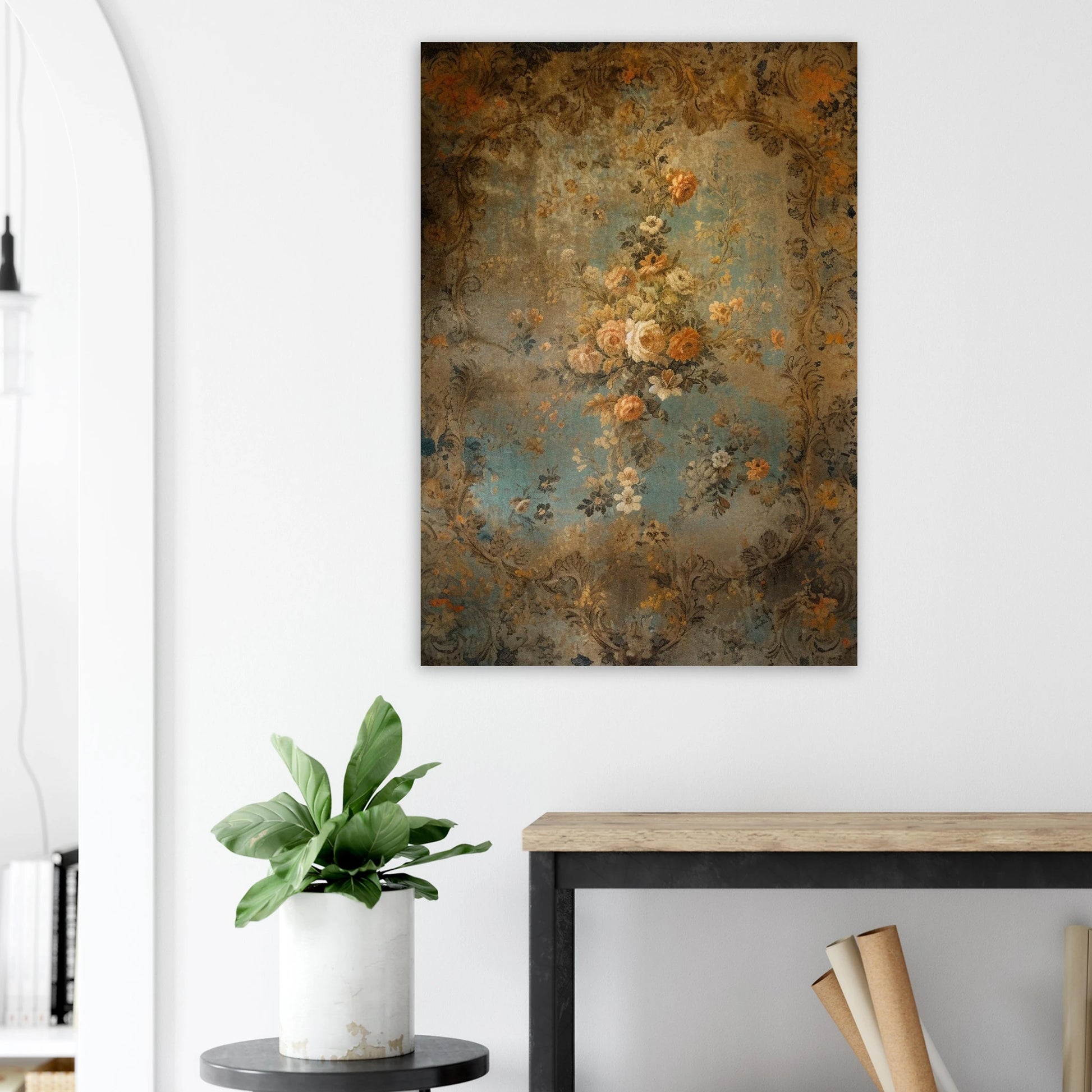 6ae15b5d-c19c-4901-9bda-2c662cbab2f8