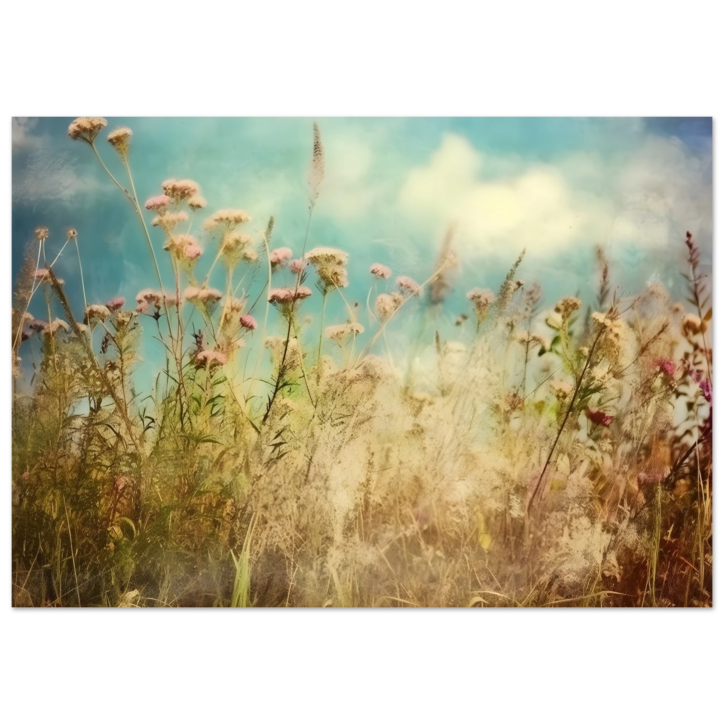 6af20265-e387-415a-83b5-0bad2a91321d