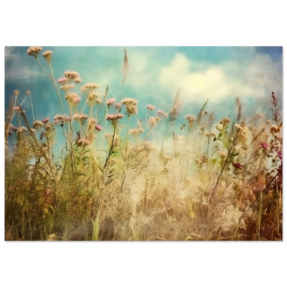 6af20265-e387-415a-83b5-0bad2a91321d