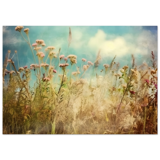 6af20265-e387-415a-83b5-0bad2a91321d