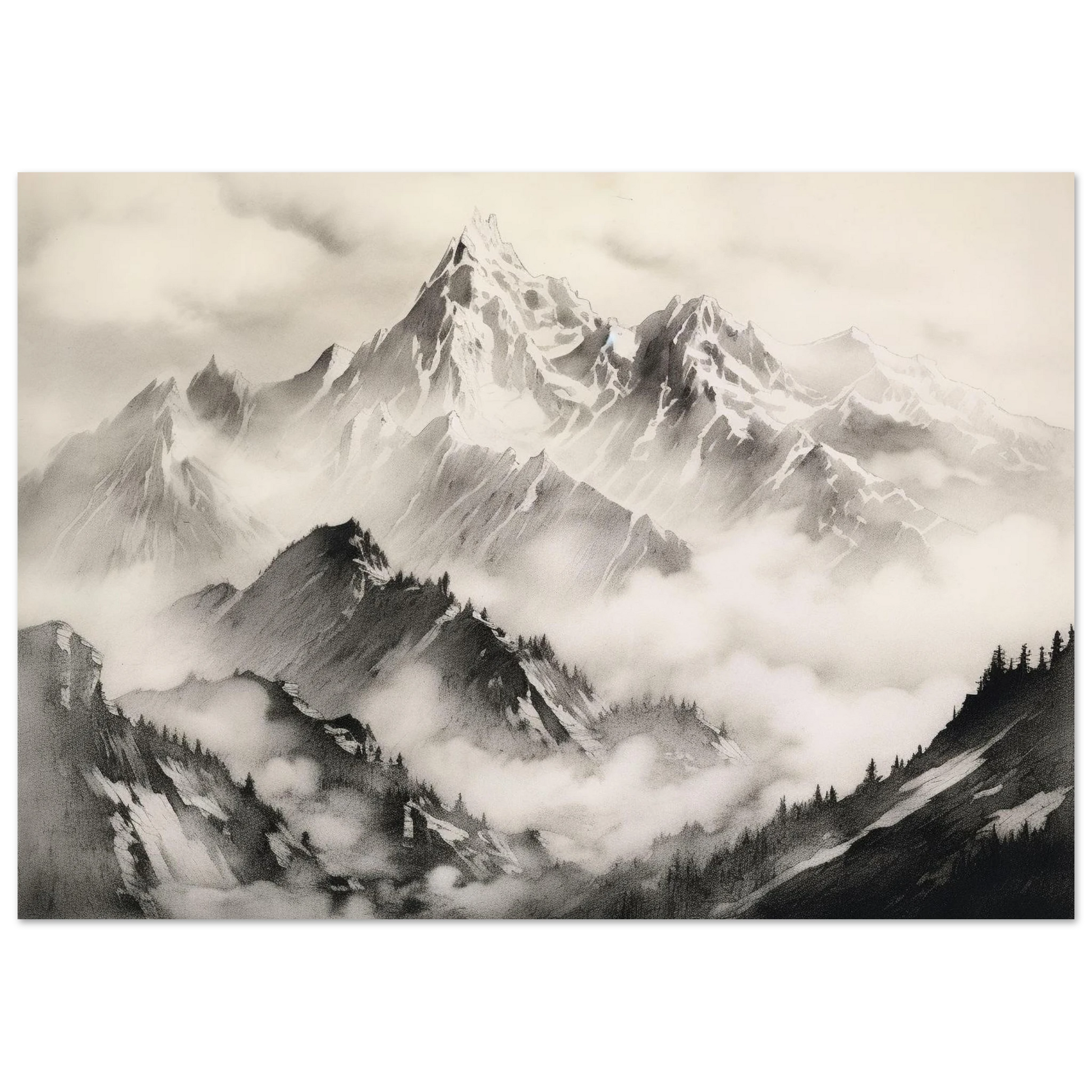 6af749e2-f1d1-4962-a9ec-bd4c9217db45