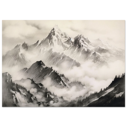 6af749e2-f1d1-4962-a9ec-bd4c9217db45