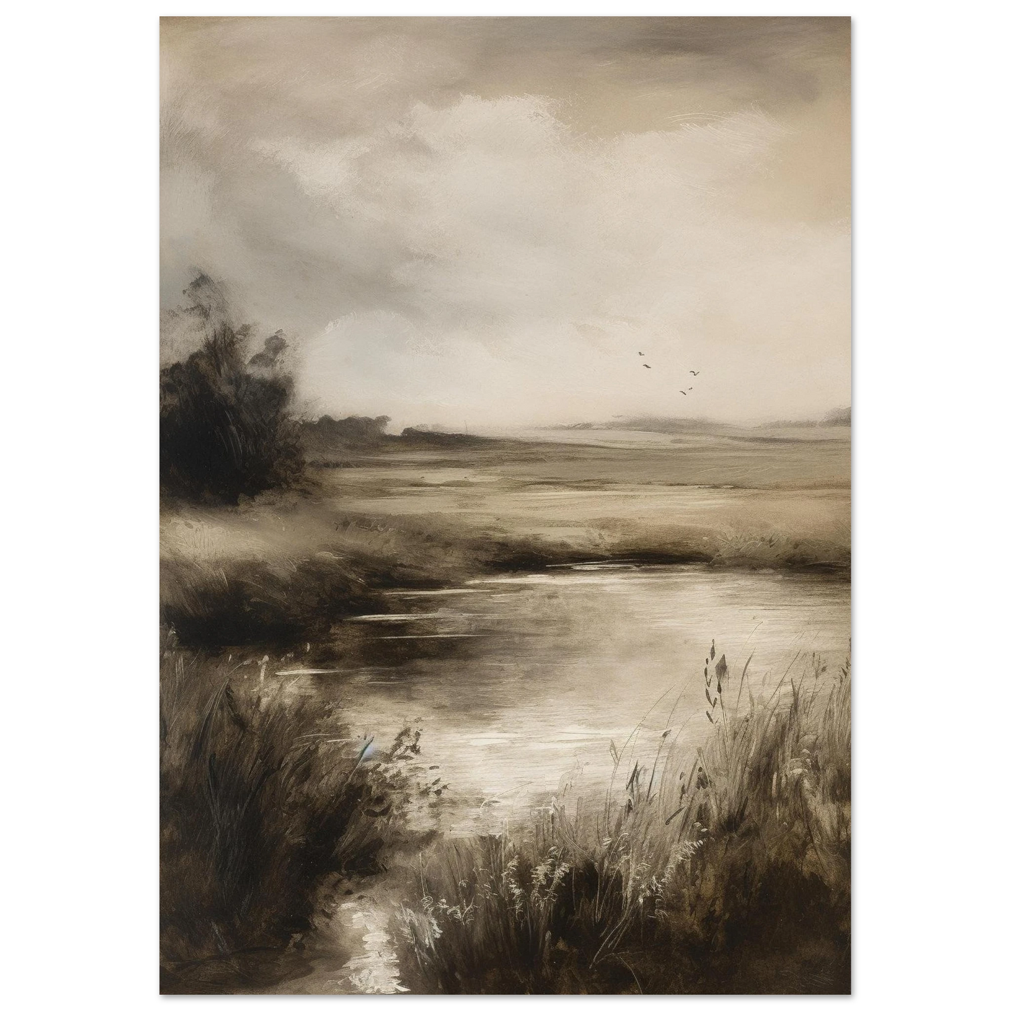 6b0ddedb-2161-4ede-81e8-b2a58982262b