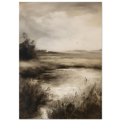 6b0ddedb-2161-4ede-81e8-b2a58982262b