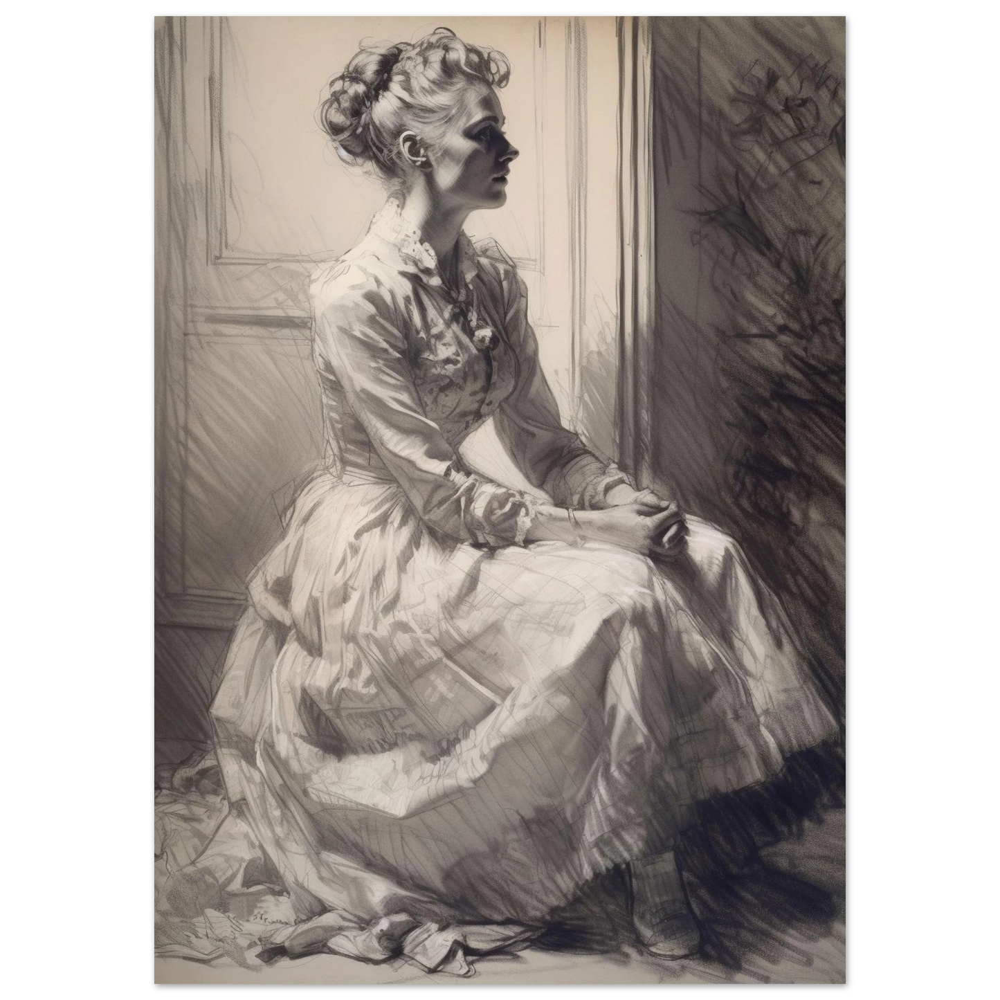 6b17ce3d-11bd-4351-8048-1d3107f3f57f