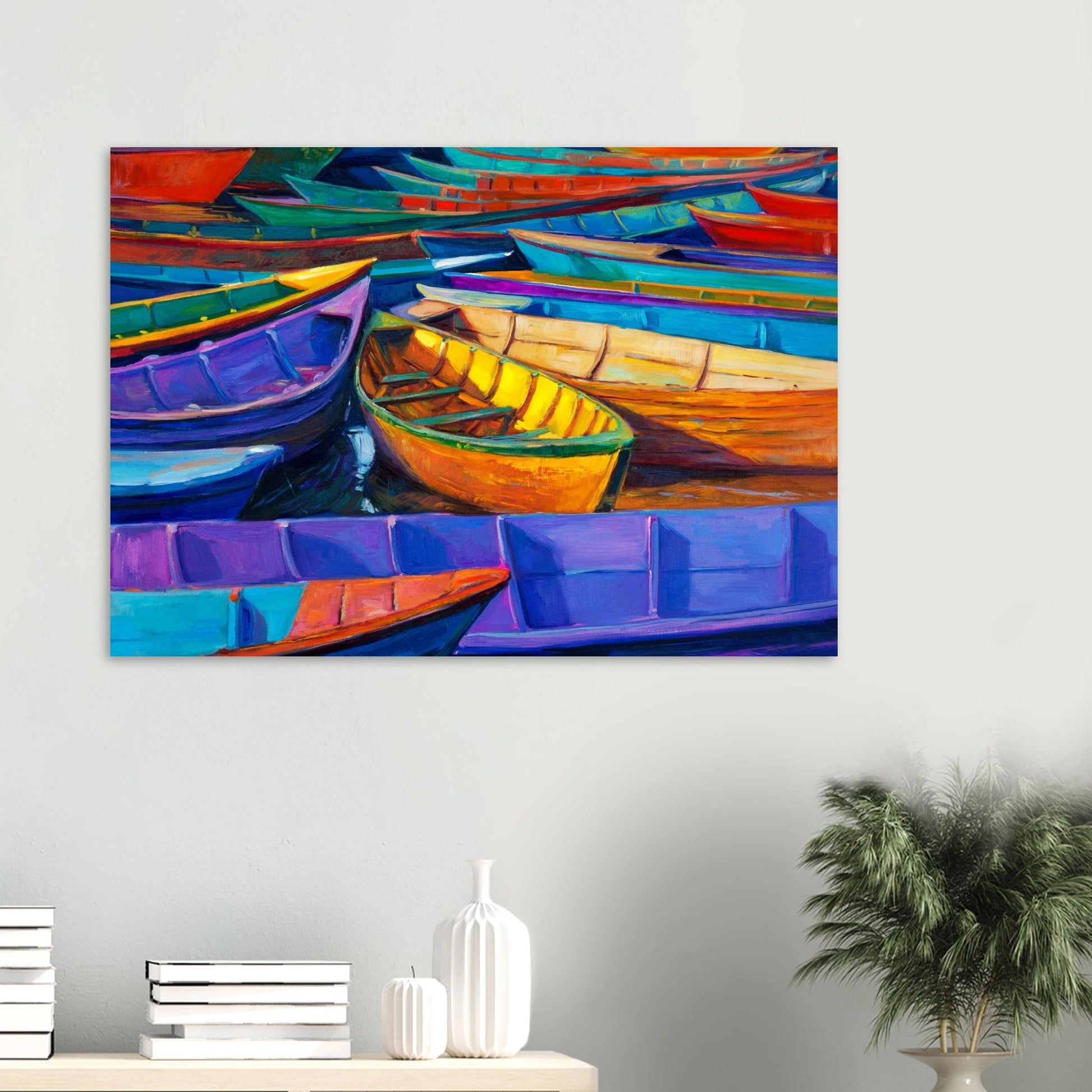 6b1d6717-41a4-4713-925a-f0f1f7356a81