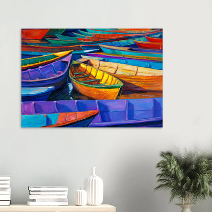 6b1d6717-41a4-4713-925a-f0f1f7356a81