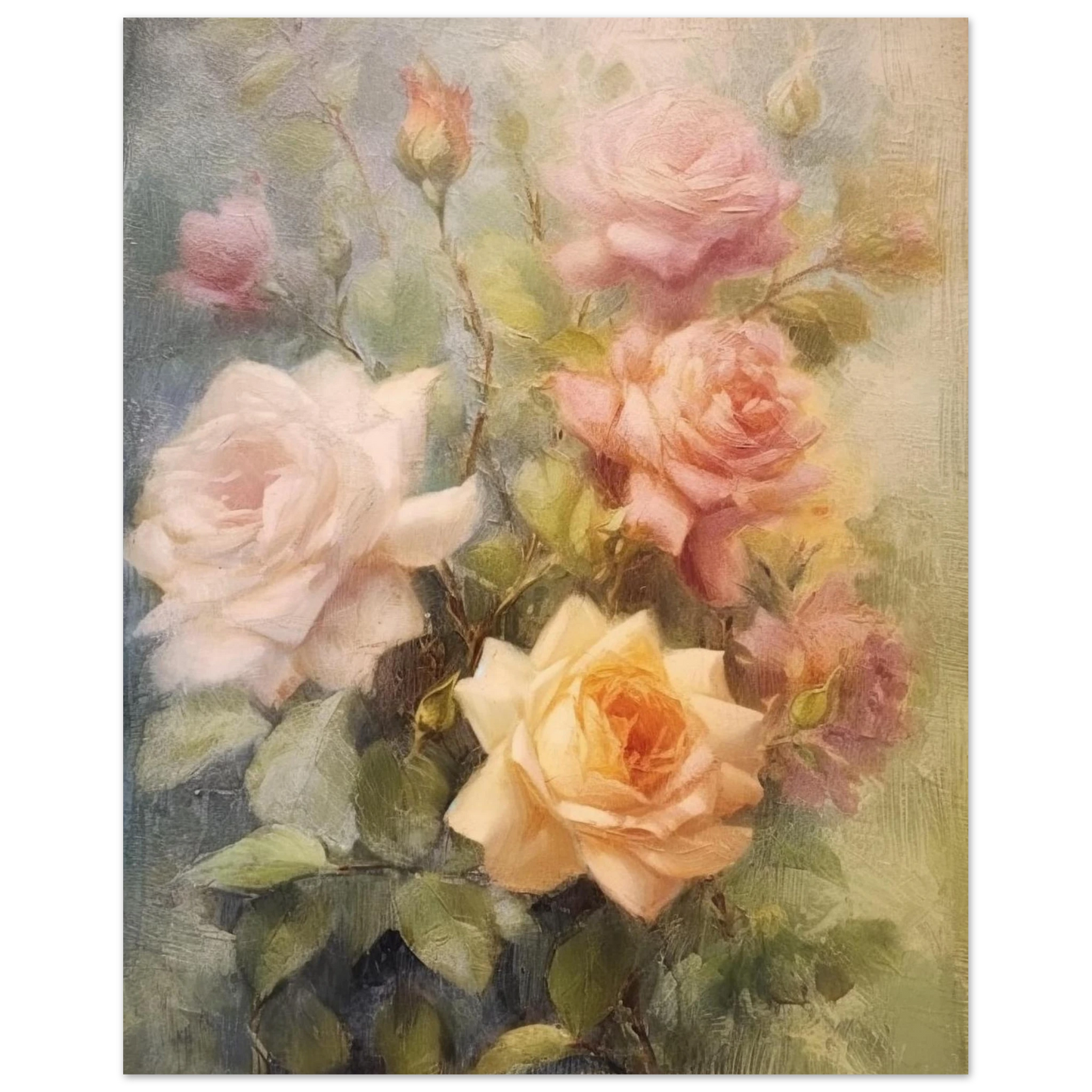 6b245135-76eb-4204-917d-114dd5bbf381