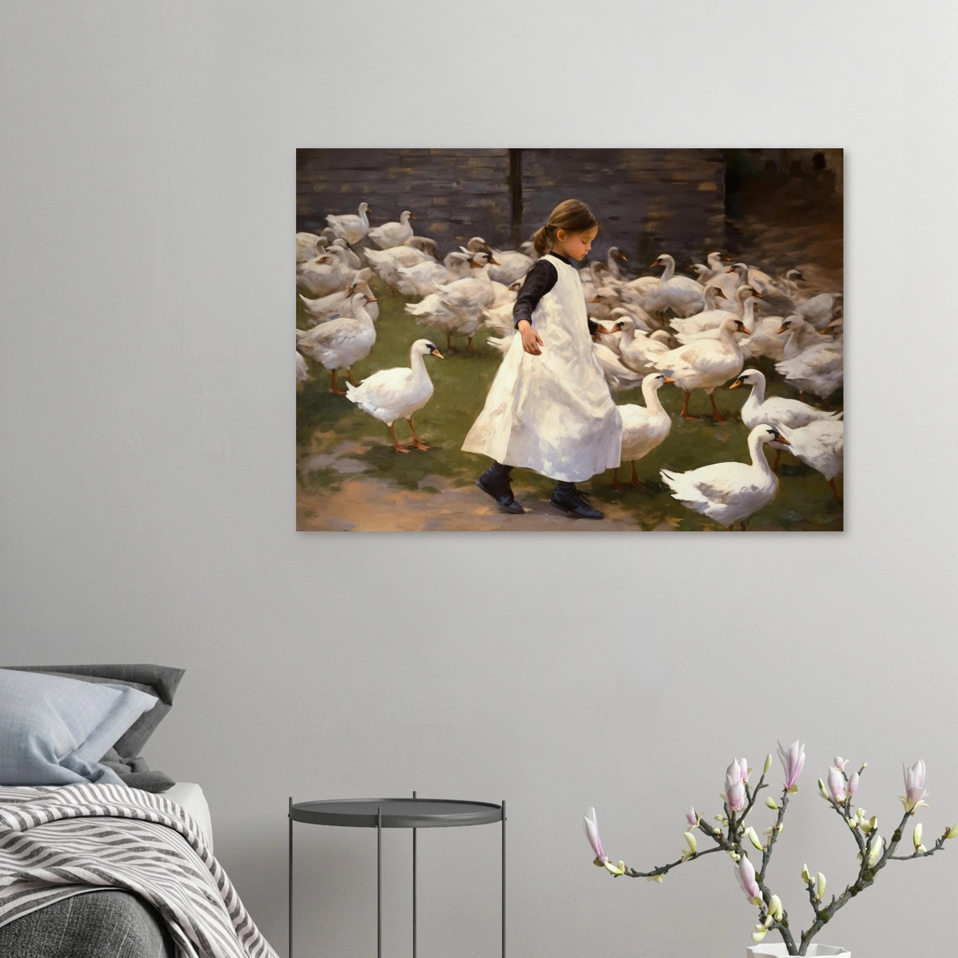 6b2a4f56-fa77-4e8f-b940-0edbd6038784