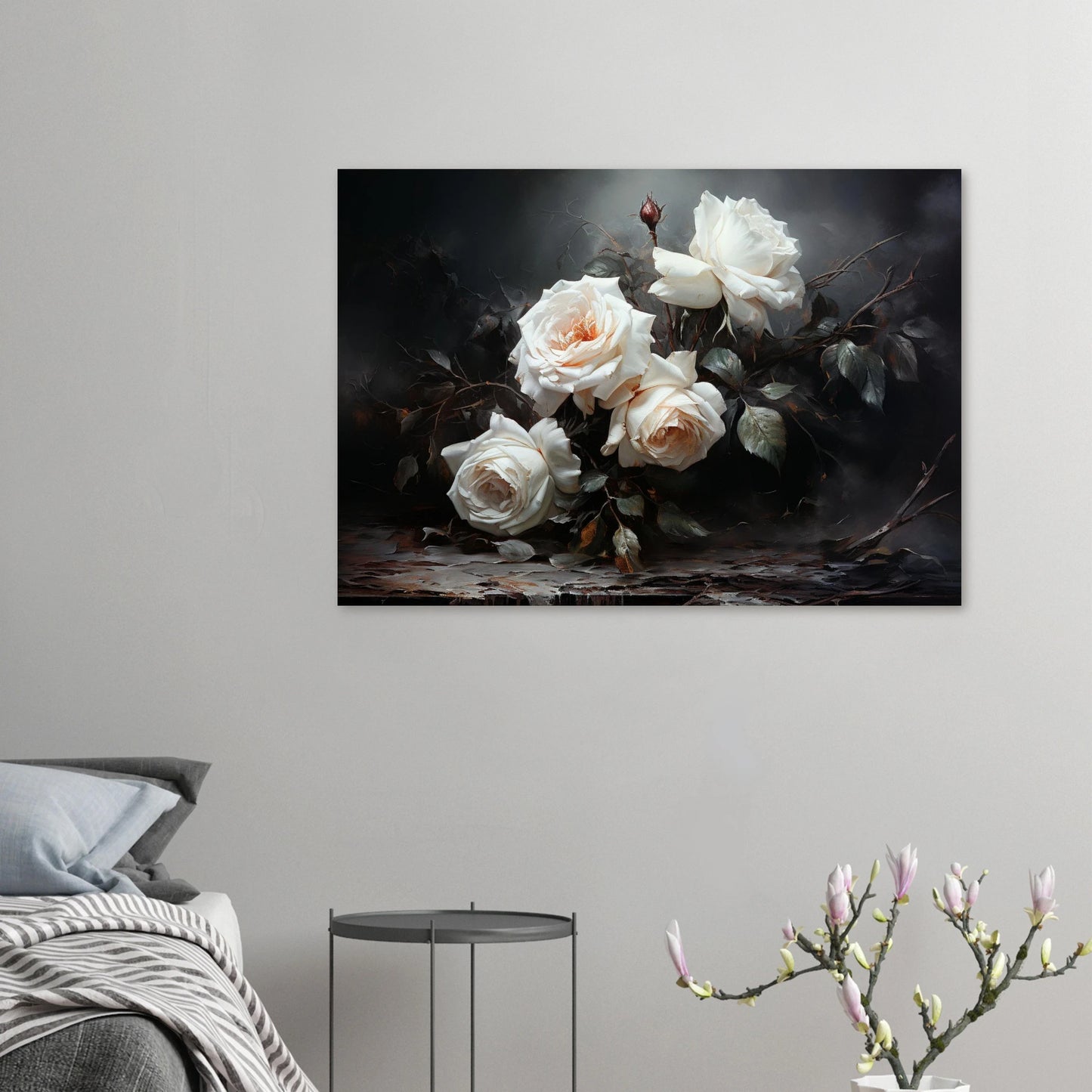 6b35b420-3056-44e9-8a4c-4233422f8df3