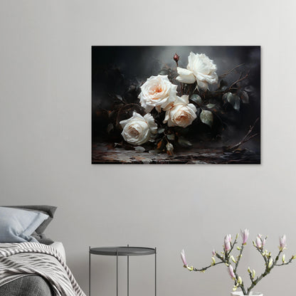 6b35b420-3056-44e9-8a4c-4233422f8df3