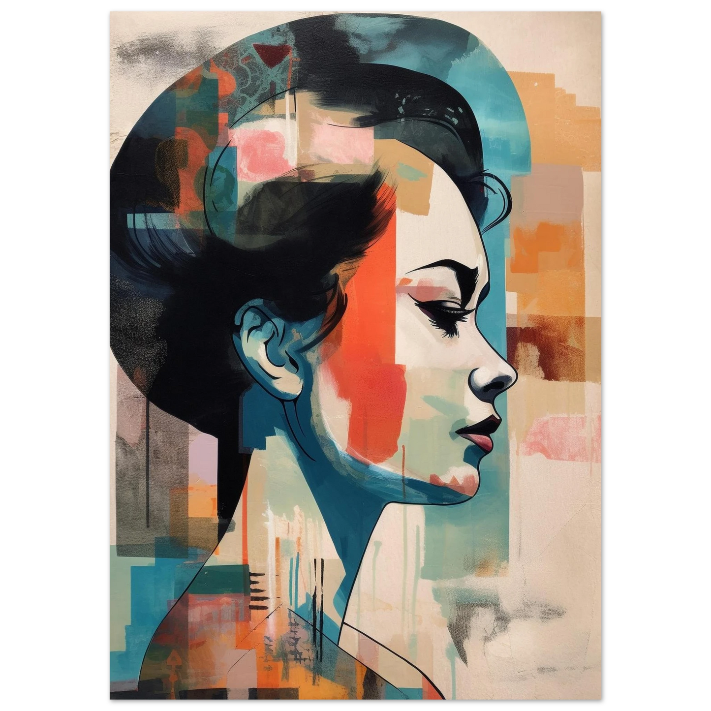 6b35d78f-bc12-404d-a8b5-7ba0233911ee